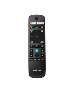 Telewizor Philips 32HFL5114/12 - Telewizory - miniaturka - grafika 2