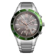 Zegarki męskie - Pierre Ricaud P97029.51R7CHJ - miniaturka - grafika 1