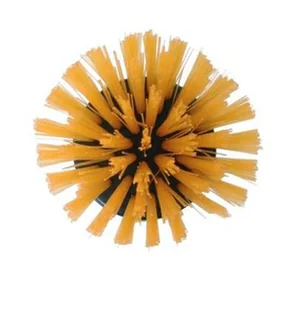 Arix Szczotka Do Naczyń Stan 13,5cm C1101000 - Ściereczki, gąbki, czyściki - miniaturka - grafika 4