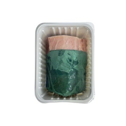 Miecchnik świeży polędwica 2-4 kg