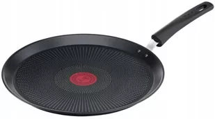 Tefal Patelnia do naleśników Ultimate G2683872 25 cm - Patelnie - miniaturka - grafika 1