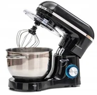 Roboty kuchenne - Ravanson RP-2500B - miniaturka - grafika 1