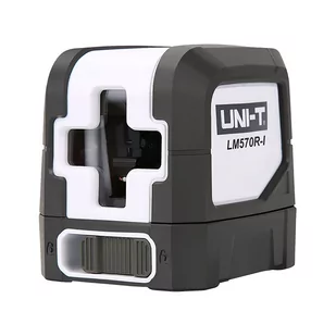 Poziomica laserowa Uni-T LM570R-I - Poziomice laserowe - miniaturka - grafika 1