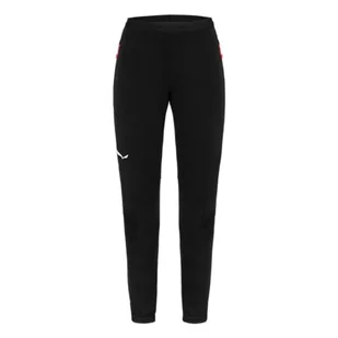 SALEWA Pedroc DST Wo W Pants. - Spodnie damskie - Spodnie damskie - miniaturka - grafika 1