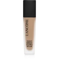 Podkłady do twarzy - Lancôme Teint Idole Fond de Teint 230W - miniaturka - grafika 1
