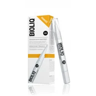 Serum do twarzy - Bioliq PRO Serum intensywnie wypełniające 2ml - miniaturka - grafika 1