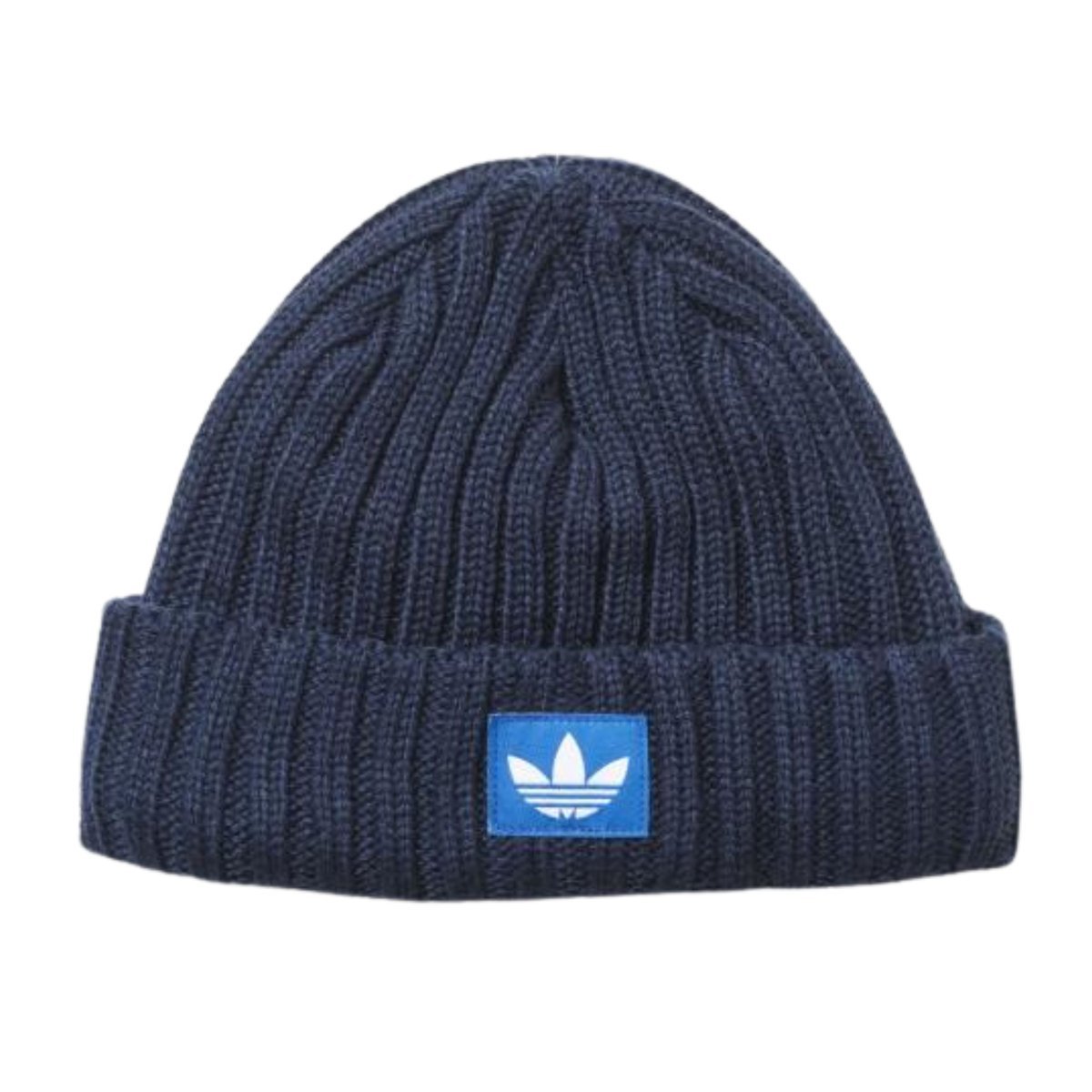 Dziecięca Czapka Zimowa Adidas Fm Beanie Trefo 54