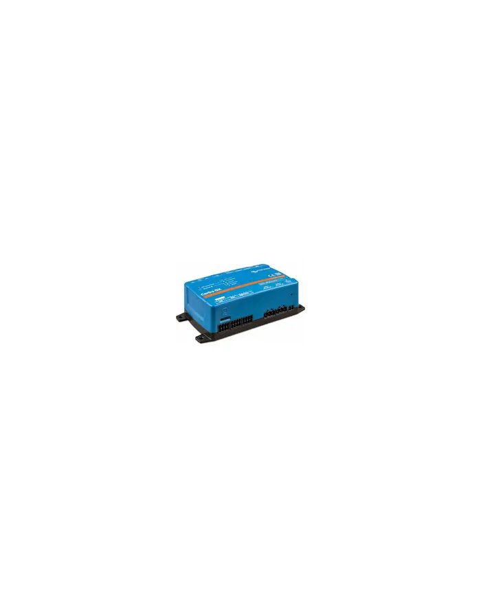 Victron Energy Kontroler Wersji Mk2 System Monitorowania BPP900451100