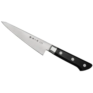 Tojiro DP3 Nóż do Trybowania Drobiu 150mm - Noże kuchenne - miniaturka - grafika 1