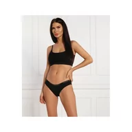 Majtki damskie - Emporio Armani Figi 2-pack - miniaturka - grafika 1