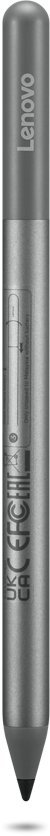 Rysik Lenovo Lenovo GX81Q72385 rysik do PDA 16,5 g Szary