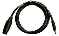 Akcesoria do kas i terminali - Zebra DC Power Adapter Cable - miniaturka - grafika 1