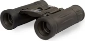 Lornetki - Levenhuk Atom 8x21 - miniaturka - grafika 1