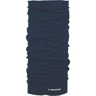 Bandana wielofunkcyjna dla dorosłych Viking Polartec Inside - Czapki narciarskie - miniaturka - grafika 1