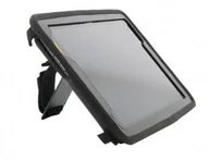 Etui do tabletów - Mobilis 063022 etui na tablet 20,3 cm (8") Bumper Czarny - miniaturka - grafika 1