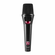 Mikrofony estradowe - Austrian Audio OC707 mikrofon pojemnościowy - miniaturka - grafika 1