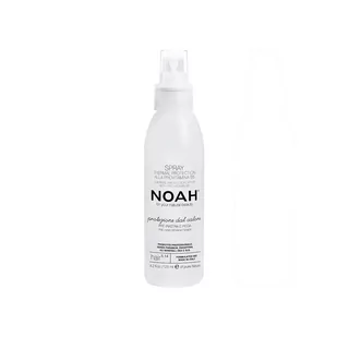 For Your Natural Beauty Thermal Protection Spray 5.14 spray do włosów z ochroną termiczną 125ml - Kosmetyki do stylizacji włosów - miniaturka - grafika 1