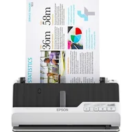 Skanery - Epson DS-C490 A4 ADF20 USB 40ppm 2S-1P - miniaturka - grafika 1