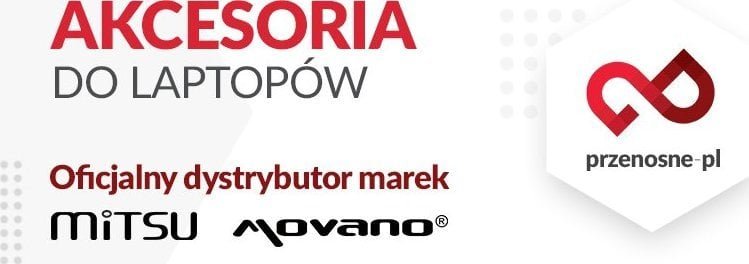 Bateria Movano Bateria A1493 do Apple MacBook Pro 13 A1502 A1582