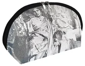 Kosmetyczki, organizery i kuferki - Kosmetyczka Sprzedaż amuletów Henryk Siemiradzki - miniaturka - grafika 1