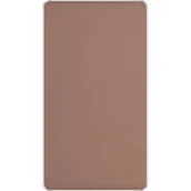 Bronzery i konturowanie twarzy - Inglot 514 Do Modelowania Twarzy HD Puder 5,5g - miniaturka - grafika 1
