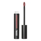 Szminki - Makeup By Mario - Ultra Suede® Cozy Lip Creme - Krem Do Ust - Almost Bare - Dla Kobiet - miniaturka - grafika 1