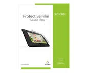Akcesoria do tabletów graficznych - XP-Pen Folia ochronna do Tabletu Artist 12 Pro - miniaturka - grafika 1