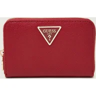 Portfele - Guess Portfel LAUREL II - miniaturka - grafika 1