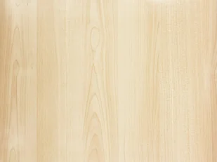 Naklejka Samoprzylepna Na Meble Okleina Drewnopodobna Klon Naturalny Kolor - Okleiny - miniaturka - grafika 1
