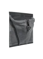 Plecaki - Kieszeń do plecaka Tasmanian Tiger Modular Collector M VL - black - miniaturka - grafika 1