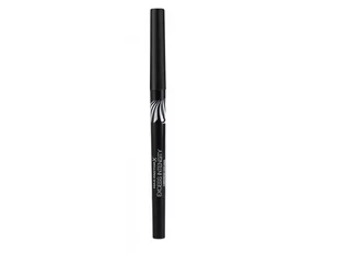 Max Factor Excess Intensity Longwear Eyeliner Liner do powiek 04 Charcoal 1,8g - Eyelinery - miniaturka - grafika 1