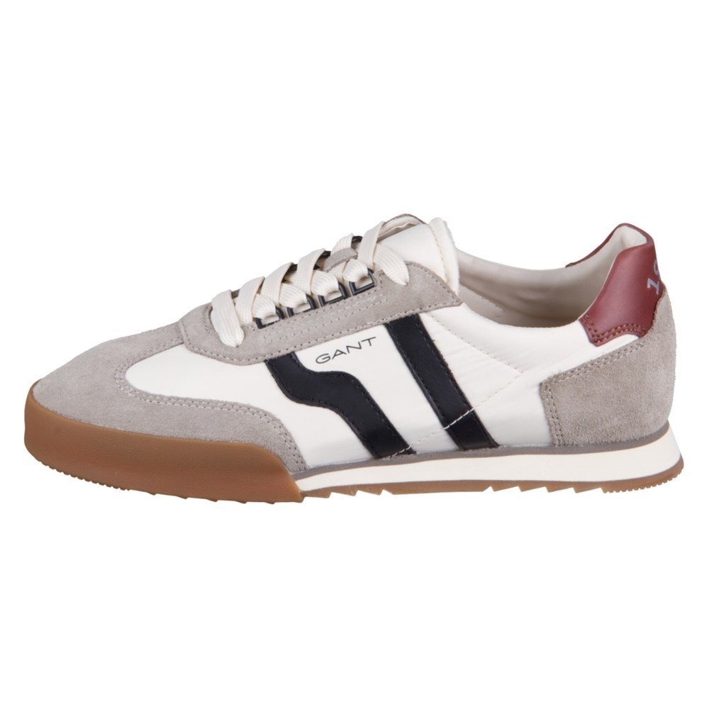 Buty Gant 2633171G183