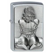 Trafika - Zippo 1300003 zapalniczka 2002549 - miniaturka - grafika 1