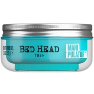 Kosmetyki do stylizacji włosów - Tigi Bed Head Manipulator 57g - miniaturka - grafika 1