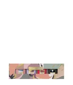 Świece - Yankee Candle 4 Votives Gift Set Świeca zapachowa 196 g - miniaturka - grafika 1