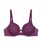 Biustonosze - Biustonosz Triumph Wild Rose Sensation WP 85D - miniaturka - grafika 1