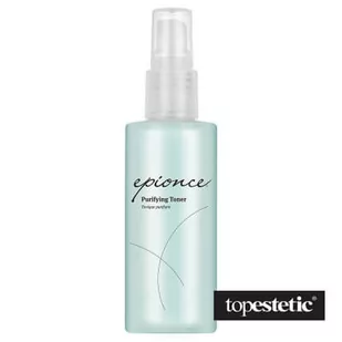 Epionce Purifying Tonik oczyszczający 120ml - Toniki i hydrolaty do twarzy - miniaturka - grafika 1