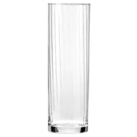 Szklanki - Szklanki XNO HIGHBALL 360 ICE OPTIC - miniaturka - grafika 1