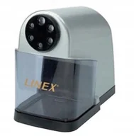 Temperówki - Pencil sharpeners Linex EPS 6000, electric - miniaturka - grafika 1