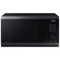 Kuchenki mikrofalowe - Samsung MG23DG4524CGE2 - miniaturka - grafika 1