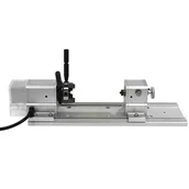 Drukarki 3D - Carvera Air 4th Axis Module - miniaturka - grafika 1