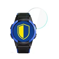 Akcesoria do smartwatchy - Folia ochronna 3MK Watch Protection do Garett Kids Focus 4G RT - miniaturka - grafika 1