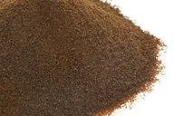 Cappuccino i kawy smakowe - Kawa Rozpuszczalna WANILIOWA 50g od Skworcu - miniaturka - grafika 1