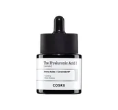 Serum do twarzy - COSRX The Hyaluronic Acid 3 Serum Serum Nawilżające 20g - miniaturka - grafika 1