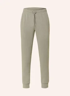 Nike Spodnie Dresowe Primary gruen - Spodnie męskie - miniaturka - grafika 1