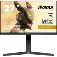 Monitory - IIYAMA GB2790QSU-B1  - miniaturka - grafika 1