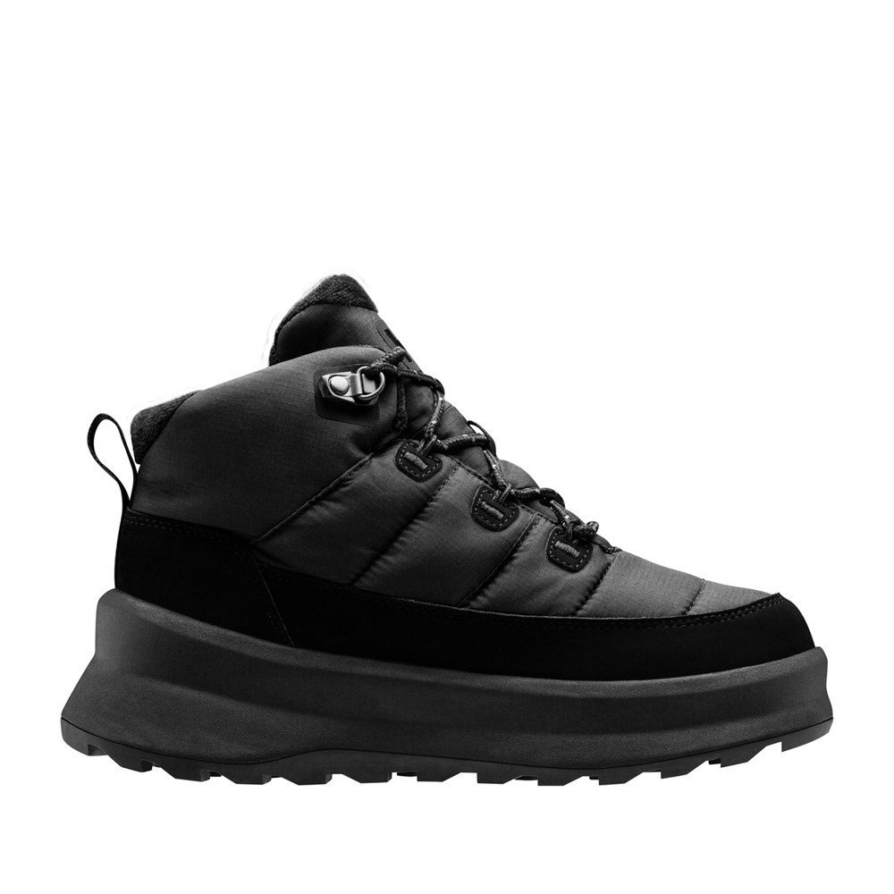 Buty Helly Hansen 12071990