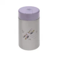 Lunch boxy - Lassig Wazka -  Pojemnik - termos obiadowy duzy 480 ml Adventure Wazka - Lassig 1310058332 - miniaturka - grafika 1