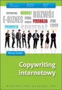 Wydawnictwo Naukowe PWN Copywriting internetowy - Maciej Dutko