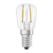 Żarówki LED - Osram żarówka do lodówki LED E14 2,2W - miniaturka - grafika 1